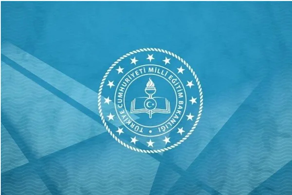 MEB, okullardaki sosyal etkinlikler için yeni uygulama çerçeves