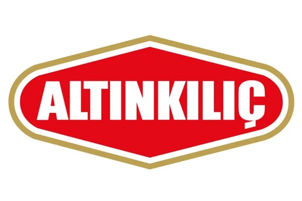 Altınkılıç, 350 milyon TL'lik pay geri alım programı başlattı