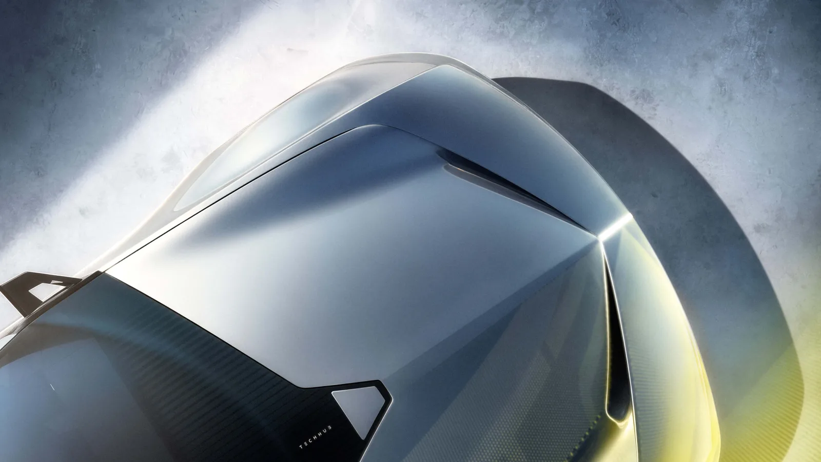 Opel, Paris’te STX Concept ve GSE 27FE’nin dünya prömiyerini yapacak