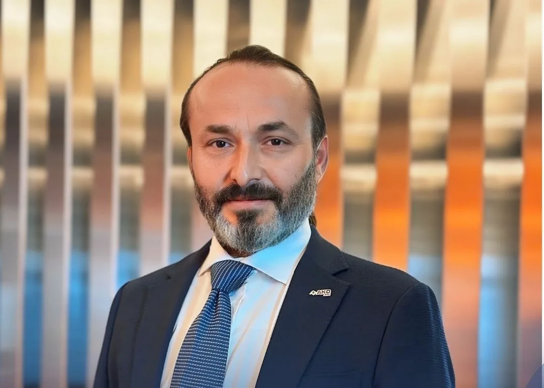 AKO Grup’tan Start-Stop araçlara AGM akü çözümleri