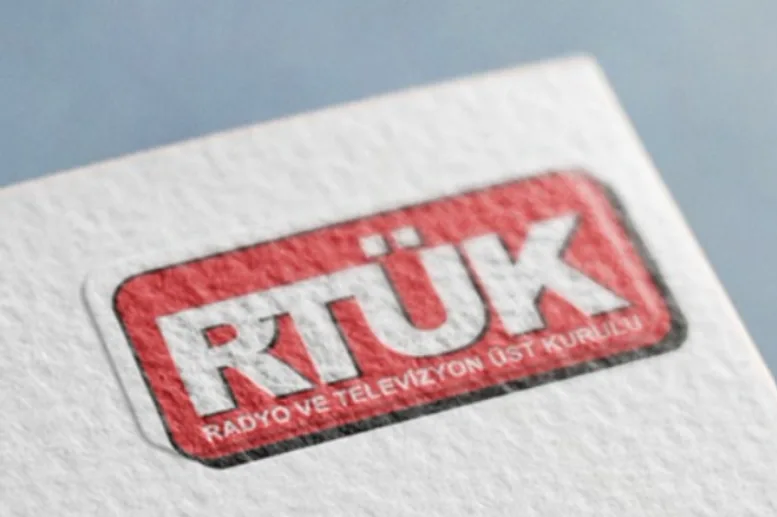 RTÜK’ten COP31 için kamu spotu: “Geleceğe birlikte sahip çıkıyoruz