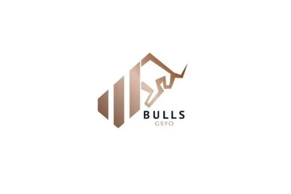 Bulls Girişim, Birlik Mensucat paylarını satma kararı aldı