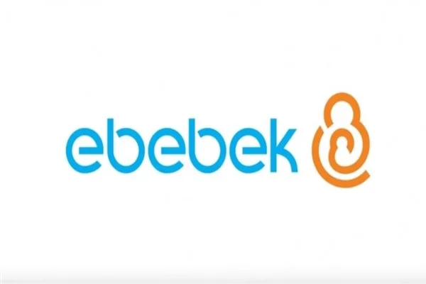 Ebebek’in toplam mağaza sayısı 326’ya ulaştı