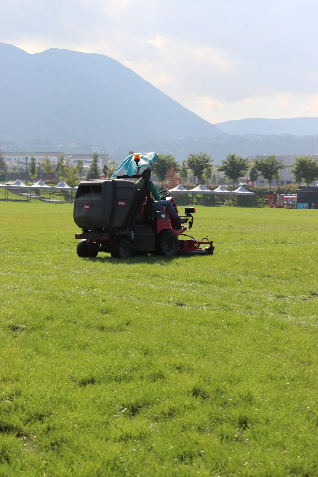 8’inci BİLİMFEST Kayseri için hazırlıklar sürüyor