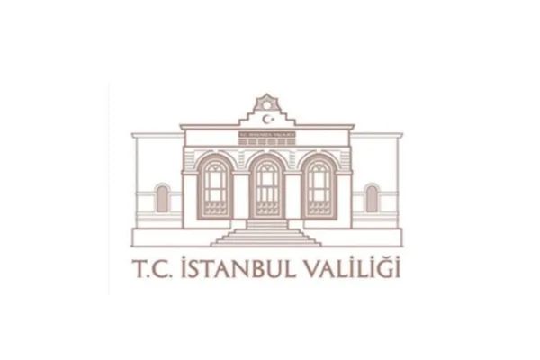 İstanbul Valisi Gül’den Keldani Katolik cemaatine taziye ziyareti