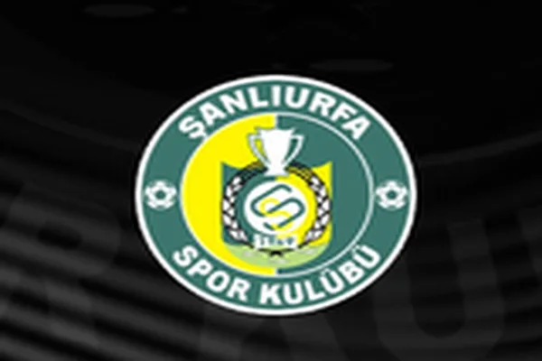 Şanlıurfaspor’da 4,75 milyon liralık senet incelemeye alındı