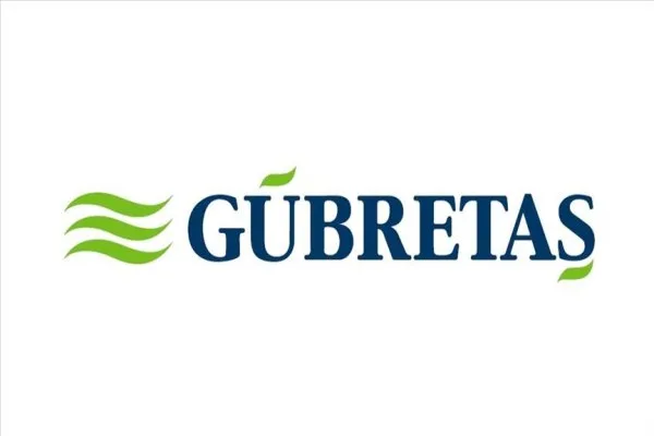 Gübre Fabrikaları pay sahiplerine 1,5 milyar TL nakit kar payı dağıtacak