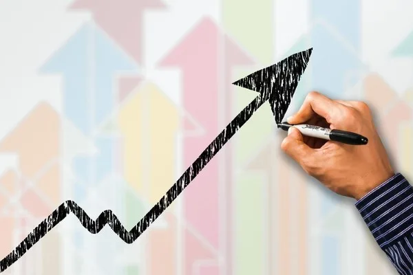 Küresel piyasalarda banka bilançoları ve perakende satış verileri izlenecek