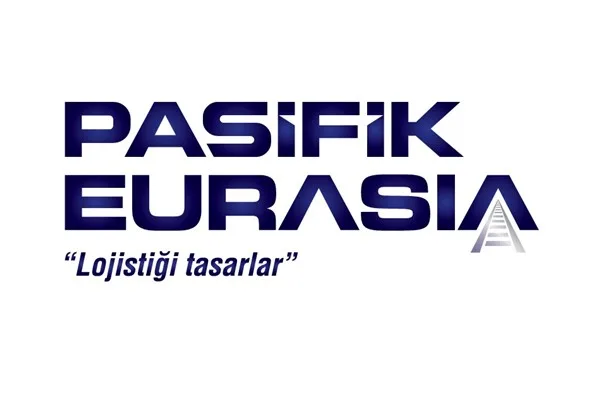 Pasifik Eurasia, 3 ortağın hesaplarına uygulanan adli tedbirler hakkında açıklama yaptı