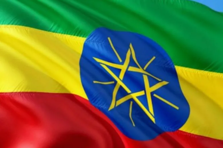 Abiy Ahmed: Addis Ababa’da güzel, üretken ve kapsayıcı bir şehir hedefliyoruz