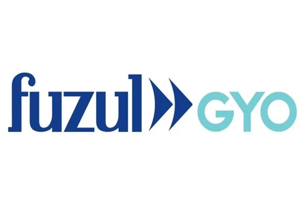 Fuzul GYO, Yassıören’de ticarethane ve iş yeri projesi için görüşüyor