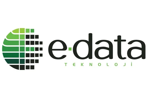 E-Data Teknoloji'nin ticari faaliyetleri kesintisiz sürüyor