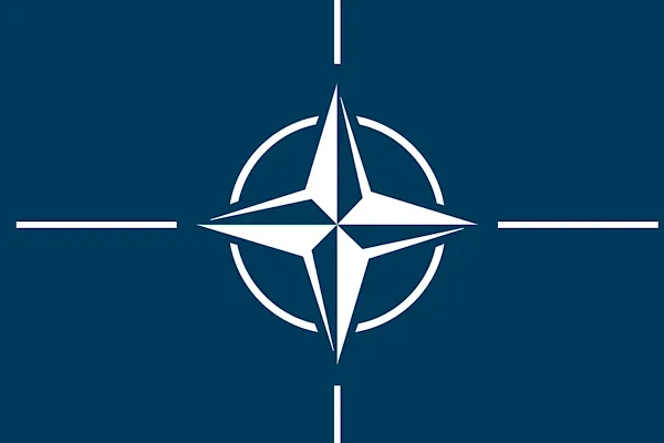 NATO: 17 müttefik ülke Neptune Strike faaliyetinde güçlerini birleştirdi