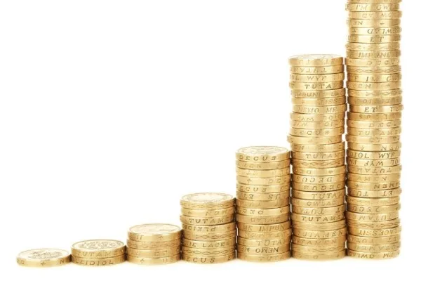 Kuzugrup GYO’nun geri aldığı pay sayısı 2 milyon 16 bin 247’ye ulaştı