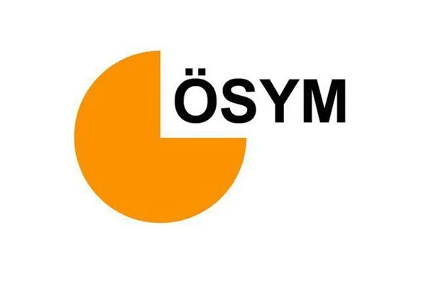 2026-KPSS Ön Lisans için bazı nüfus müdürlükleri 4 Ekim’de açık