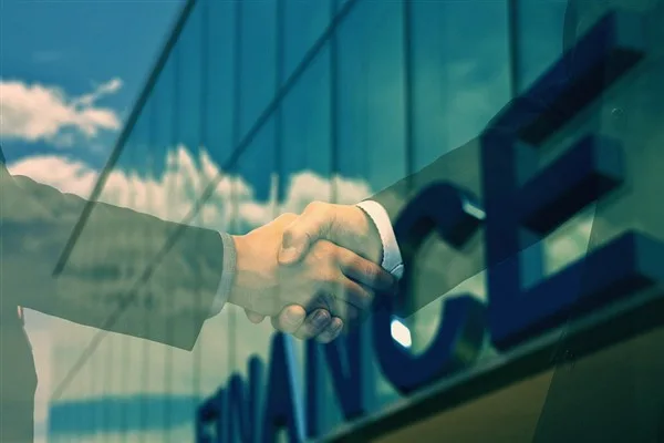 Ekimde küresel piyasalarda enerji fiyatları ve merkez bankalarının faiz kararları izlenecek