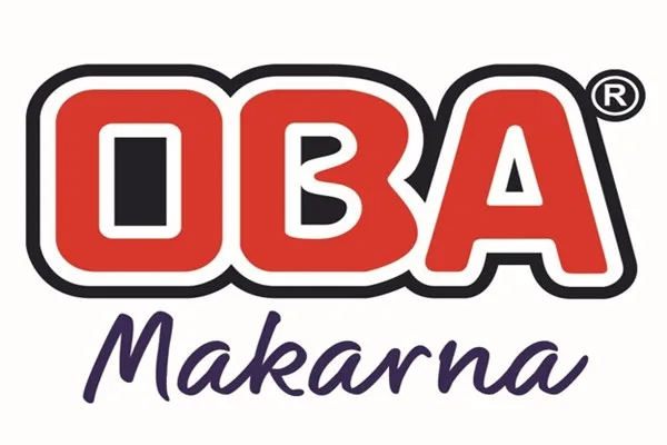 Oba Makarnacılık, SIAL Paris 2026’da 15 milyon dolarlık sipariş aldı