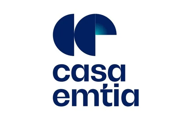 Casa Emtia'nın esas sözleşme değişikliği başvurusuna SPK'dan onay