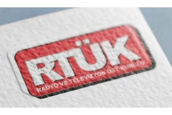 RTÜK, Manisa’daki kaza sonrası yayıncılara hassasiyet çağrısı yaptı