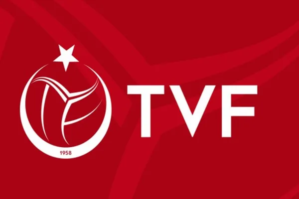 Filenin Sultanları, 2027 Dünya Kupası’nda Dominik Cumhuriyeti, Fransa ve Mısır’la eşleşti