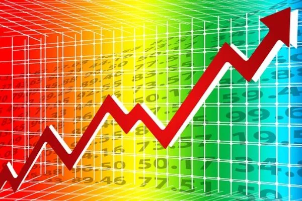 Gedik Yatırım’ın sahip olduğu GEDIK payları 82,9 milyona yükseldi