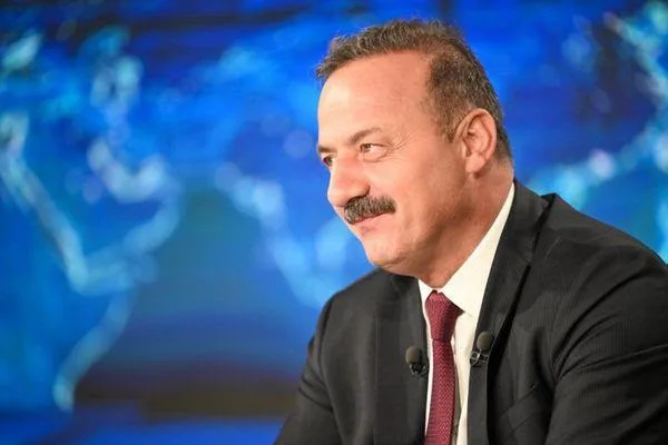Ağıralioğlu: Emeklilik sistemindeki adaletsizlikleri gidereceğiz