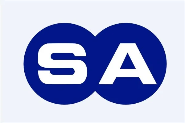 Sabancı Holding, geri alım programında 290 bin TL nominal değerli pay aldı