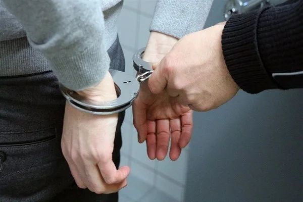 Şanlıurfa’da yasa dışı bahis operasyonu: 22 gözaltı, 2 milyar liralık işlem hacmi
