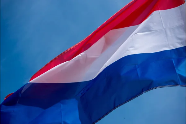 Hollanda’dan Ermenistan-AB ilişkileri ve Azerbaycan’la barış için destek mesajı