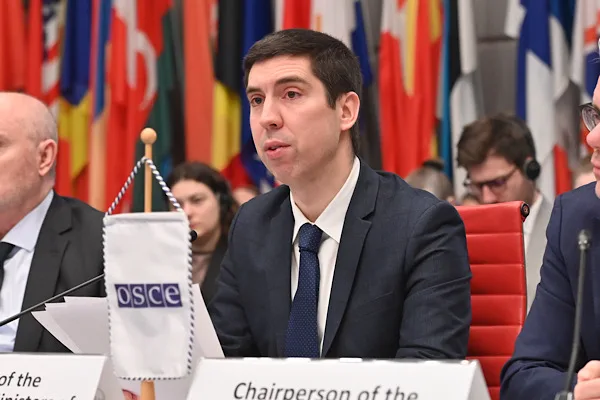 Popsoi: Transdinyester’de Moldova’nın egemenliğine saygılı barışçıl çözüm kararlılığı