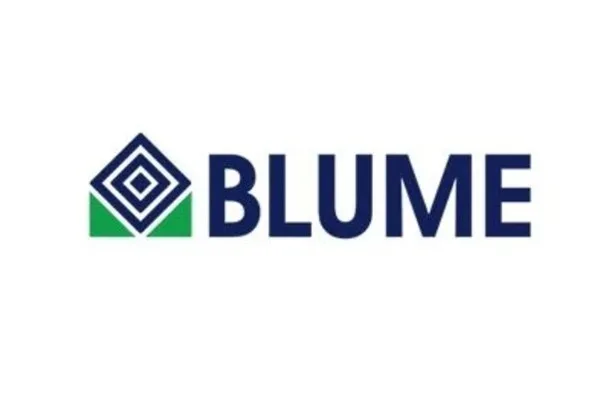 Blume Metal'in Gebze projesi için istinat duvarı yapı ruhsatı