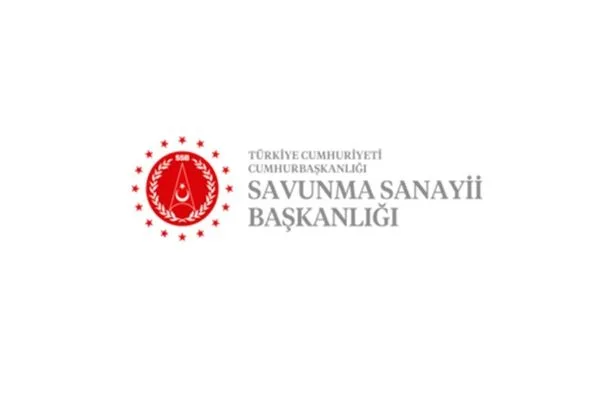 Bursa’da savunma sanayisi çalıştayına 209 firma katıldı
