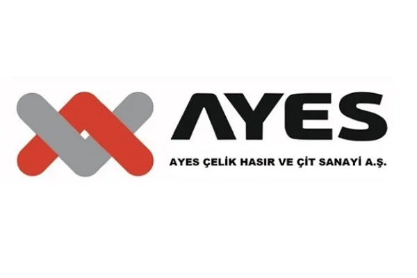 Ayes Bilişim'in Entertech İstanbul Teknokent şubesi tescil edildi