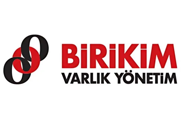 İnan Altınbaş hakkında soruşturma kapsamında gözaltı kararı verildi