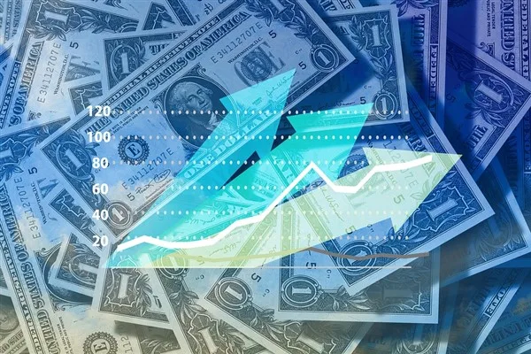 Masfen Enerji, 6 Ekim'de 510 bin 665 pay geri aldı