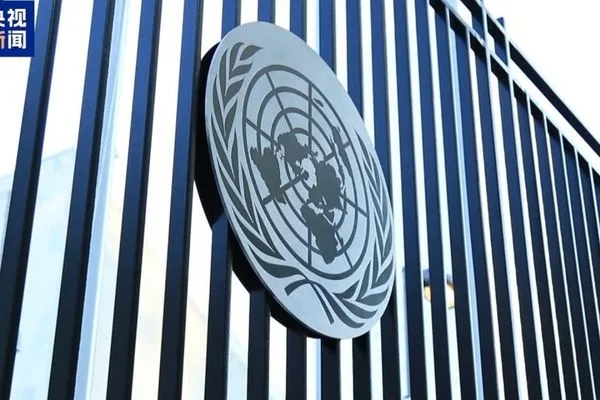 Çin: BMGK reformu, gelişmiş ülkelerin aşırı temsil edildiği durumu değiştirmeli